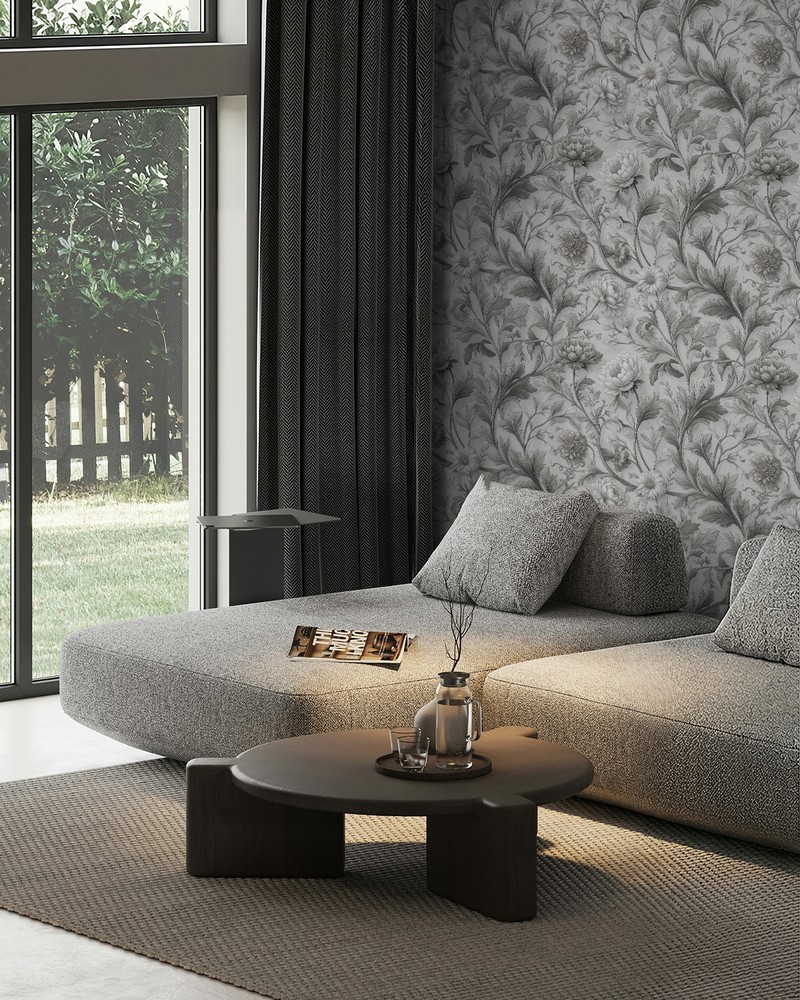 Picture of Lorena Grey - 1105601-04